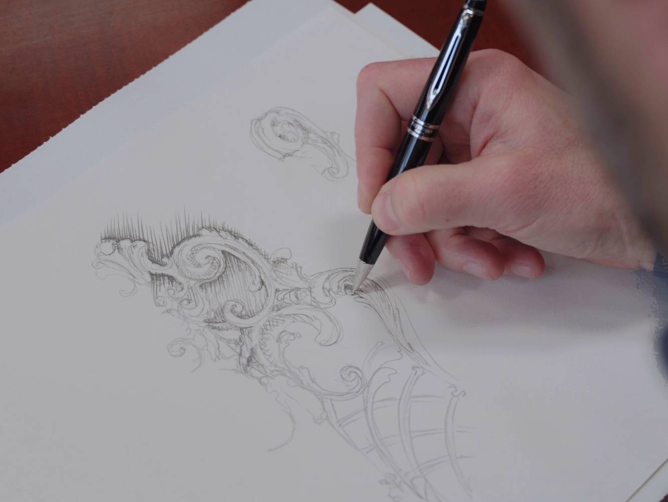 BelCor-about-us-our-history-identità-artigianale