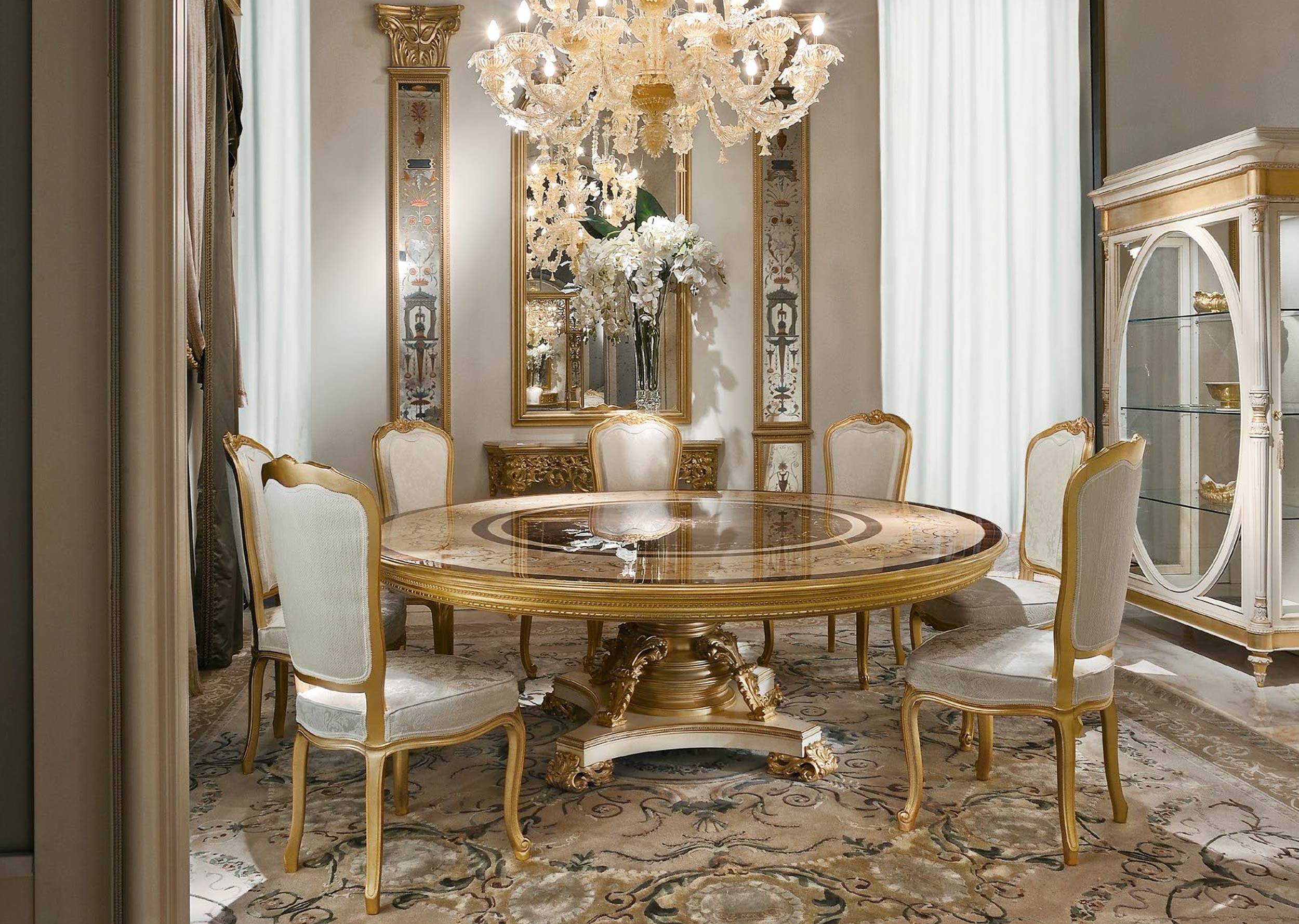 BelCor-Ambiente-Dining-Room-furniture-luxury-Italy-01