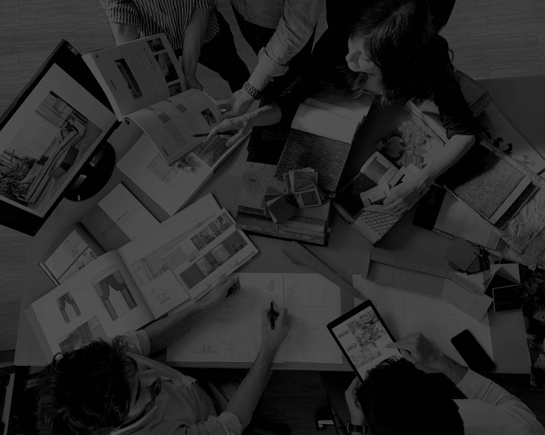 Belcor-snippets-progetto