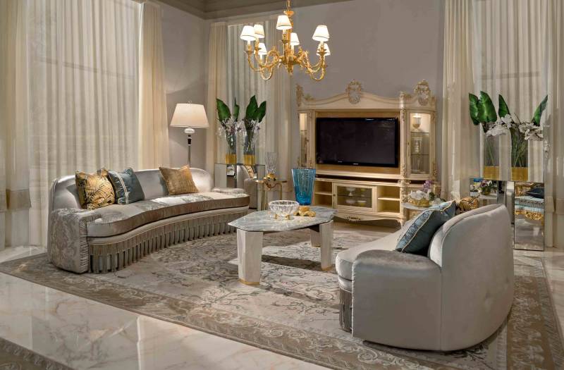 BelCor DV1513IX 01 T 01 sofa Dolce Vita living room Estasi decorative buttons comfortable armrests luxury italian handcrafted interiors