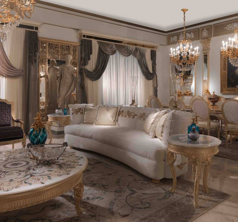 BelCor DN1514BX 02 T 01 sofa Dionisio living room Sublime embroidery internal back luxury made in italy interior