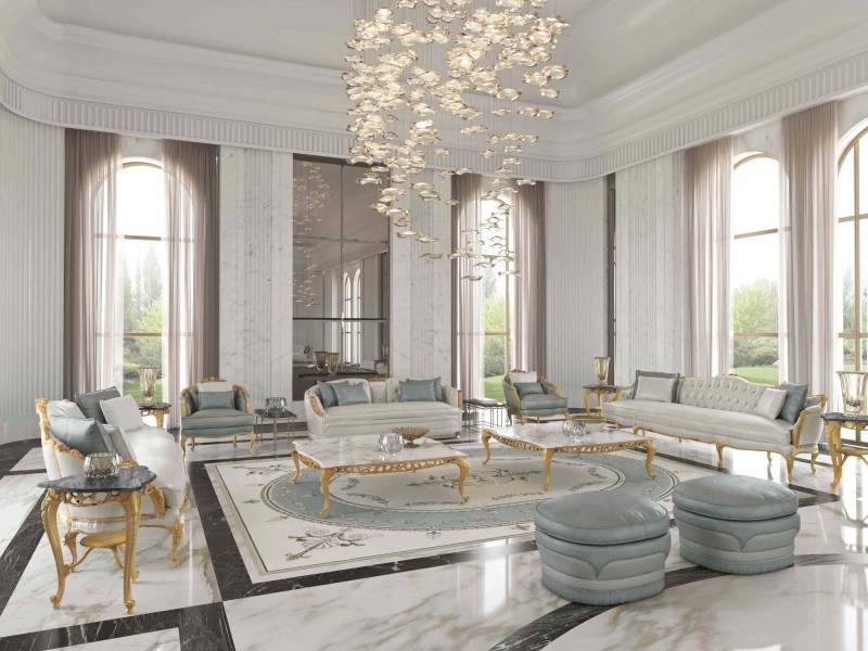 BelCor-PA1512BX-01-02-Bianco o blu-Palladio-living-room-Armonia-made-in-italy-custom-made