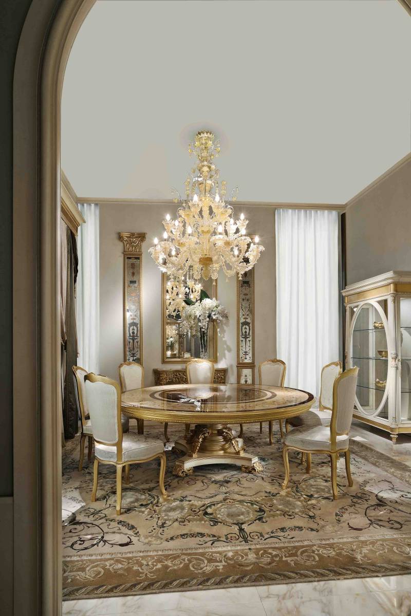 BelCor-PA0154AY-01-T-dining-table-Palladio-dining-room-Meraviglia