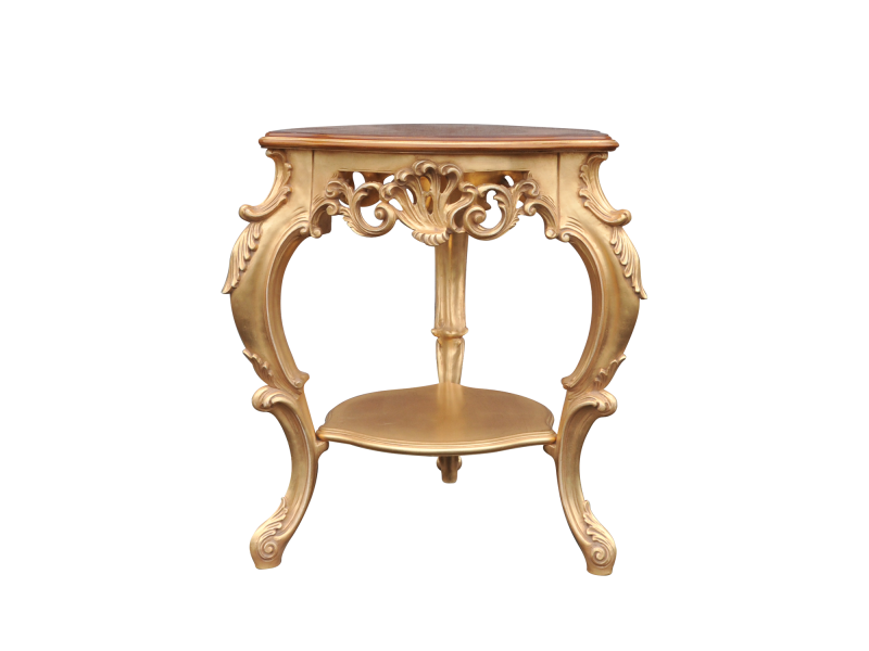 BelCor RG0281MV 01 S 01 side table Regale living room Meraviglia elaborate inlay wooden top handmade italian furniture