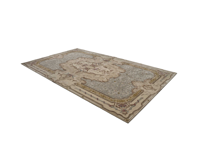BelCor-MST0480A0285Y-01-T-01-carpet-Majestic-bedroom-Meraviglia-intricate-pattern-rich-details-sophisticated-decorative-italian-craftsmanship