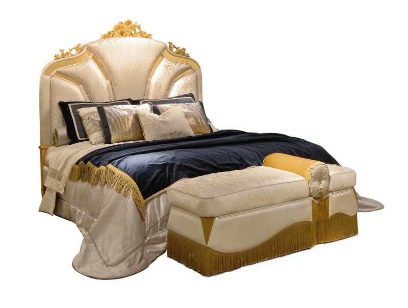 BelCor-RG0642PX-06-T-01-night-table-Regale-bedroom-Fascino-capital-wooden-top-inlay-handcrafted-luxurious-made-in-italy