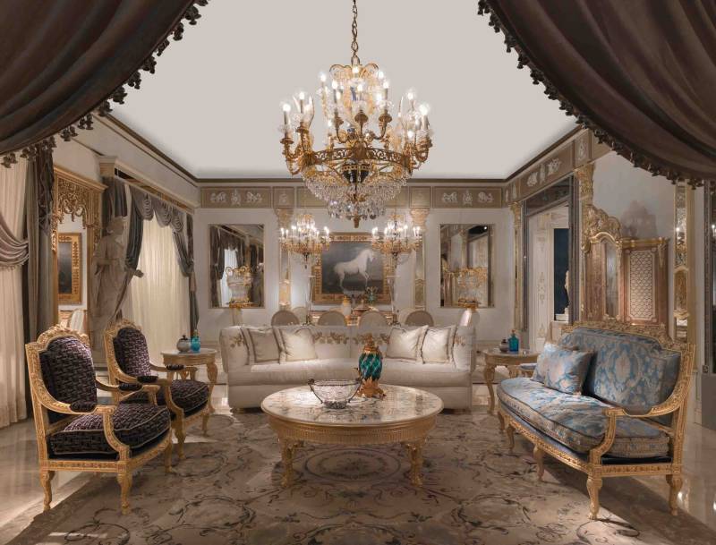 BelCor DN1514BX 01 T 01 sofa Dionisio living room Sublime golden armchair sofa table exclusive italian luxury