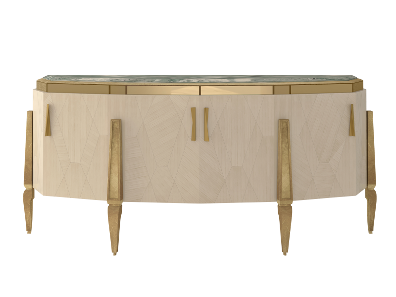 BelCor-EG0134NX-01-S-01-sideboard-Ego-dining-room-Estasi-geometrical-inlays-exclusive-custom-made-italian-interiors