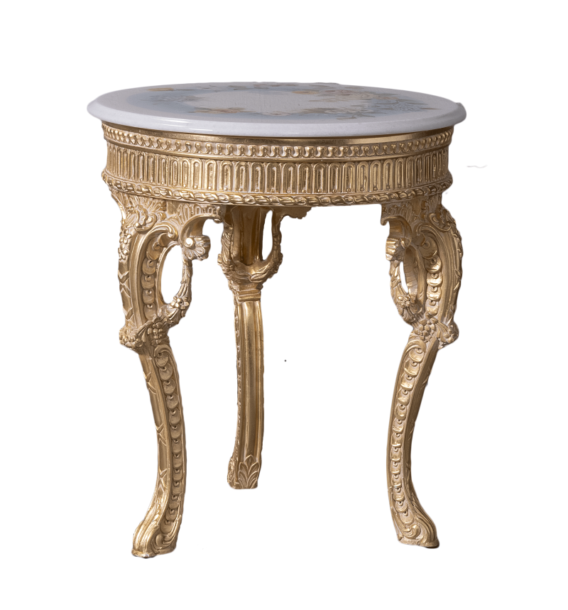 BelCor-OS0281MX-01-S-01-side-table-Orsini-living-room-Sublime-marble-top-crystal-white-italian-luxury-custom-made