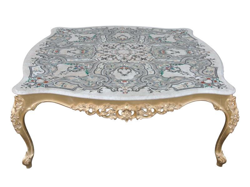 BelCor-MS0286MX-01-S-01-showcase-Majestic-living-room-Eleganza-precious-carvings-structure-handcrafted-made-in-italy-furniture