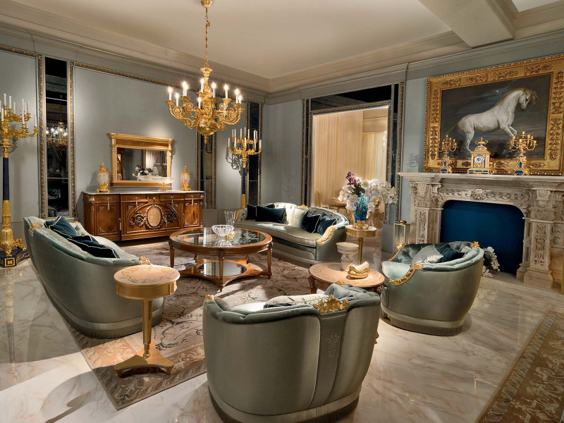 BelCor-PA1513BX-02-T-02-sofa-Palladio-living-room-Magnifica-rich-carving-arms-rich-fringe-custom-made-italian-furnishings