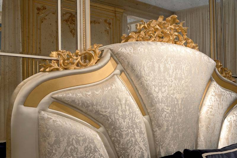 BelCor-RG0642PX-05-T-01-night-table-Regale-bedroom-Fascino-capital-wooden-top-inlay-handcrafted-luxurious-made-in-italy