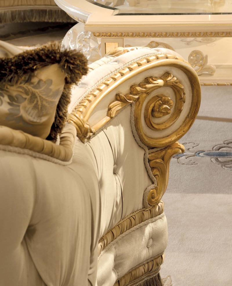 BelCor-GD1513LX-02-T-01-sofa-Granducale-living-room-timeless-italian-elegance-interiors