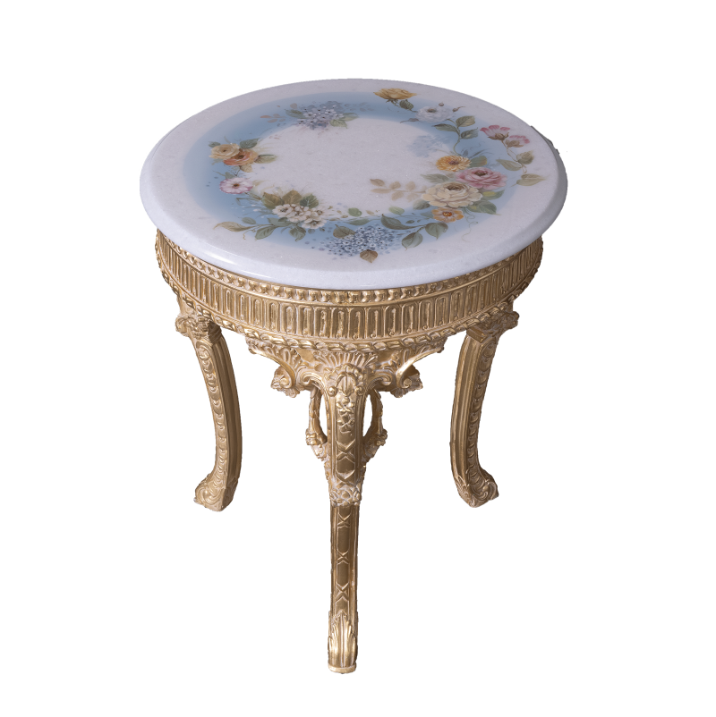 BelCor-OS0281MX-01-S-01-side-table-Orsini-living-room-Sublime-marble-top-crystal-white-italian-luxury-custom