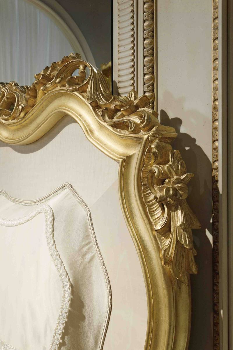 BelCor-RG0525DX-04-T-01-bed-Regale-bedroom-Meraviglia-refined-upholstered-central-panel-iconic-italian-furniture-design