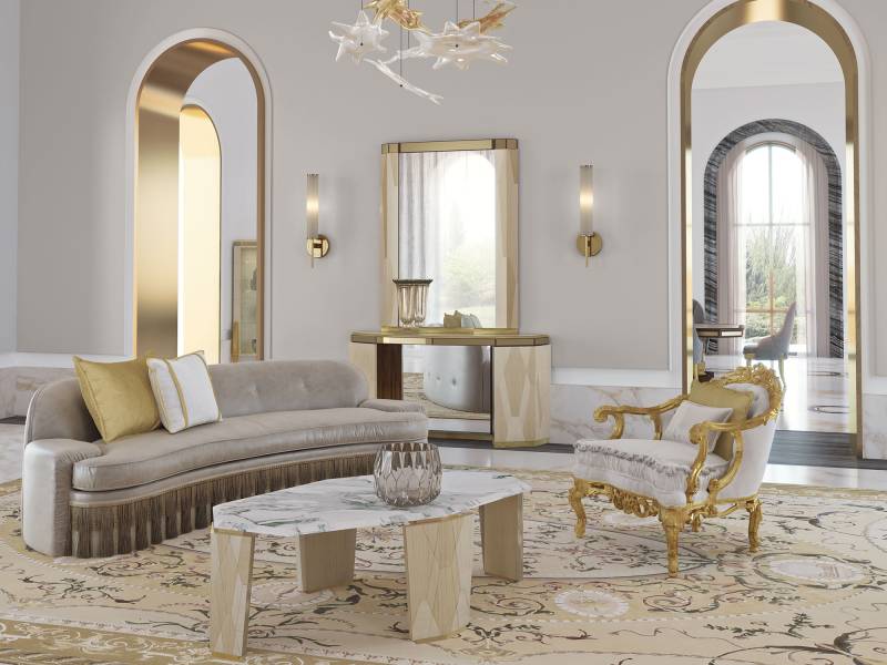 BelCor-RG1511LX-05-T-01-armchair-Regale-living-room-Estasi-rich-trimming-refined-made-in-italy-design