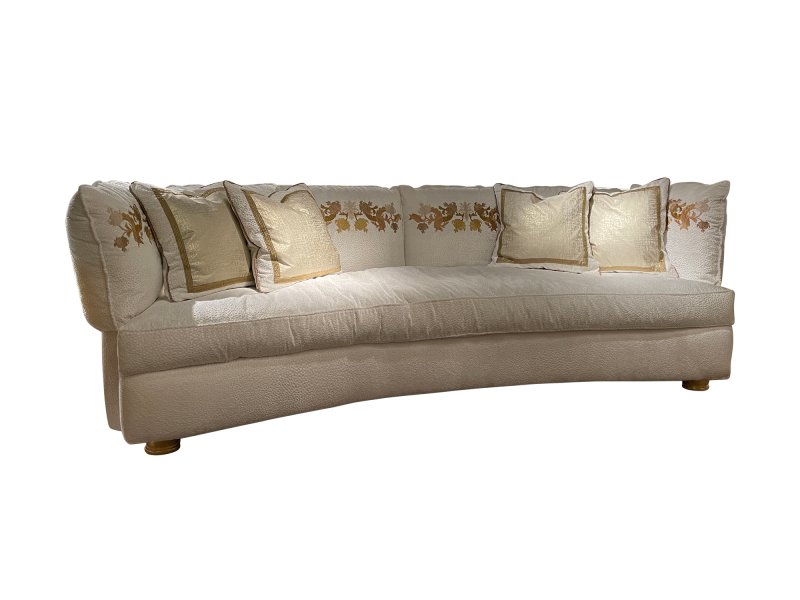 BelCor DN1514BX 01 S 01 sofa Dionisio living room Sublime exclusive white interior premium italian classic luxury
