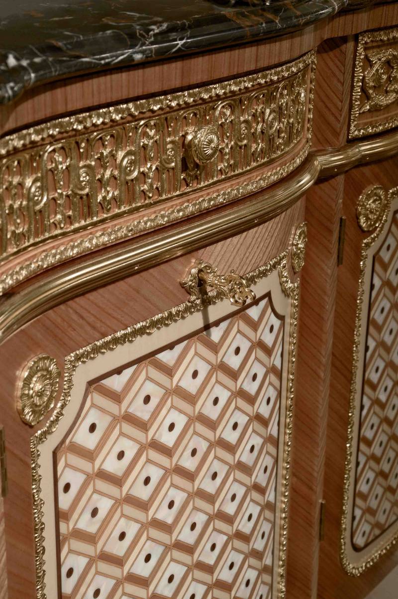 BelCor-SF0134NX-01-T-01-sideboard-Sforza-dining-room-Sublime-black-and-gold-iconic-italian-furniture-design