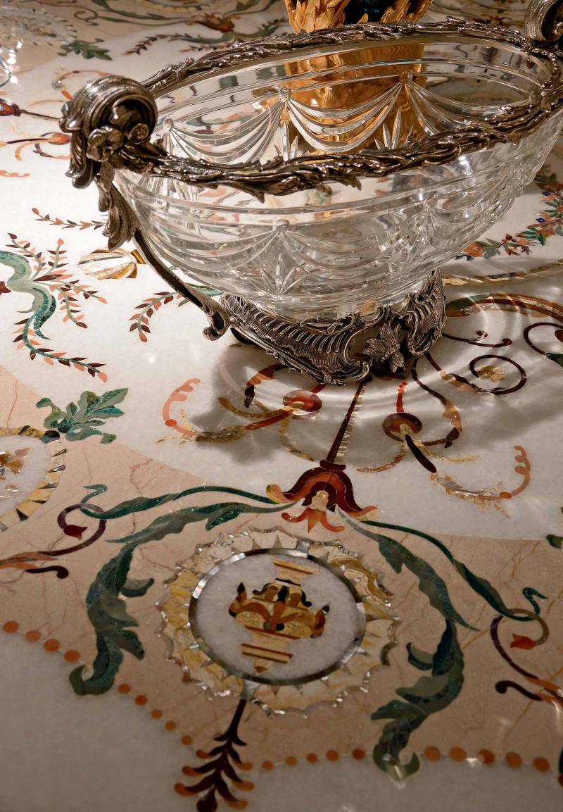 BelCor-OS0282MX-01-T-01-central-table-Orsini-living-room-Sublime-inlaid-marble-detail-luxury-made-in-italy-interior